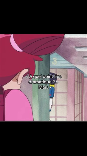#magicaldoremi #fypシ | magical doremi