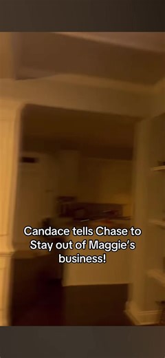 #kountrywayne #Amber | kountrywayne