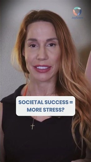 Rethinking Success: Prestige, Pay, or Personal Joy?