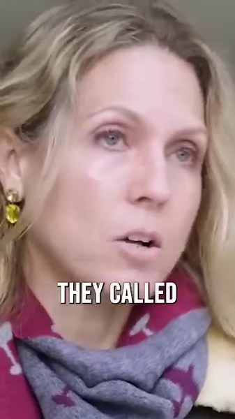 My Unthinkable Mission on 9/11 To Bring Down Flight 93