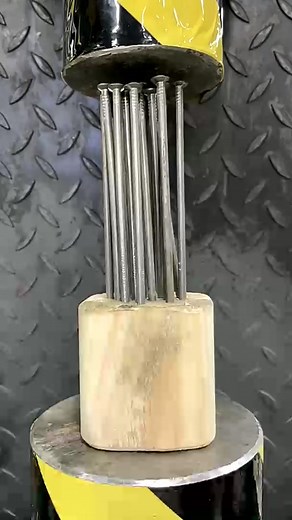 #hydropress #decompression #comfortable