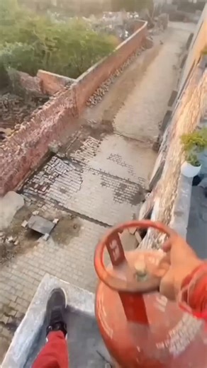 Kundan kodli on Instagram: "🎓 Students के लिए Side Business (पढ़ाई के साथ कमाई) 💸 पढ़ाई भी 📚 कमाई भी 💰 👇 Best Side Income Ideas 1️⃣ Blogging / Content Writing ✍️ 2️⃣ Resume, PPT, Assignment बनाकर 💻 3️⃣ YouTube Channel 🎥 4️⃣ Affiliate Marketing 🔥 👉 जो **Affiliate Marketing** सीखना चाहता है **Follow करो + Comment “YES”** पूरा Step-by-Step Guide मिल जाएगा 👍 🚀 अभी शुरू करो – Future Secure करो #studentsideincome #studentbusiness #sidehustleindia #onlineearningindia #affiliatemarketingindia