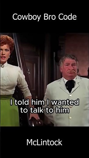 Cowboy Bro Code | #wisdom | #cowboymovies | #hollywoodmovies | #movieclips