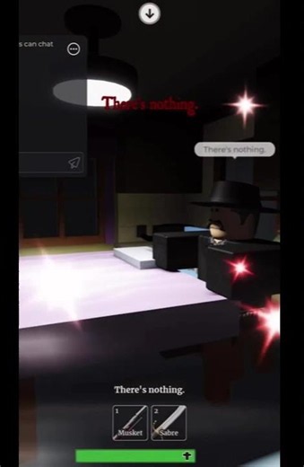 Jutland in Guts and Blackpowder (real) #gnb #roblox #gutsandblackpowder #gutsandblackpowderroblox
