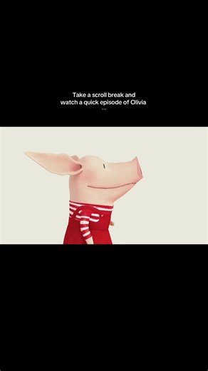 Childhood Memories with Nick Jr. Shows