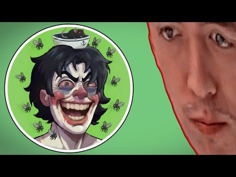 LA FARSA DE RATA CLIPS 🐭