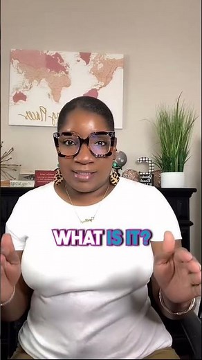 What Is Disability Insurance? | CSI