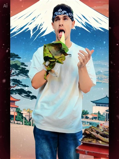 မြန်မာနိုင်ငံအစားအစာများကိုစမ်းသပ်ခြင်း