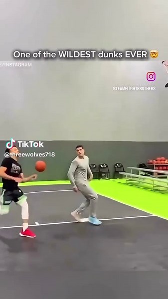 threewolves718 (@threewolves718)’s videos with original sound - threewolves718