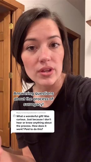 Surrogacy Process Explained: Your Questions Answered