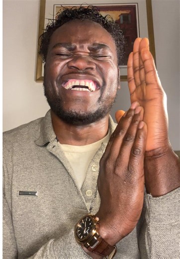 Hilarious Arab Comedy Moments in Funny Video Clips