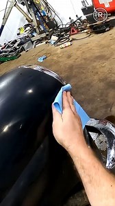 343K views · 5.1K reactions | #repair #restored #satisfying #asmr | Restored | Facebook