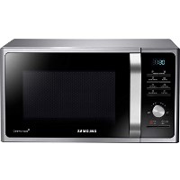 Mikrowelle Test 2026 • Die 11 besten Mikrowellen im Vergleich - RTL Online