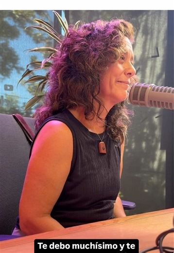 #Protagonistas Laura Alonsopérez, “compañera con mayúscula y escudera de lujo” de @Yamandú Orsi: “Te debo muchísimo y te agradezco de corazón todo lo que seguís haciendo por mi” #historiasdevida #esposa #orsi #presidente