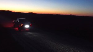 1K views · 34 reactions | AVAILABLE NOW! Our new Stage Series LED...