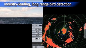 13K views · 15 shares | With the addition of the X-Class and the DFF3D, Furuno’s NavNet TZtouch and TZtouch2 MFD’s have just become your most valuable tool for finding and catching more fish! [Sponsored] | Marlin Magazine | Facebook