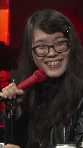 Korean Parents React to Comedy Dreams (Mom Thinks Gym!) #shorts