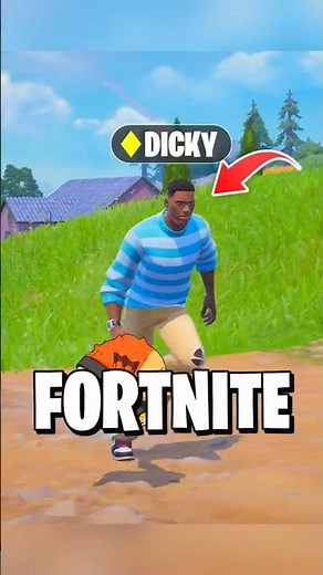 Best XP Map to Reach Level 100 in Fortnite Chapter 7 Season 2 ✅