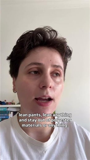 Summer Style Hacks to Beat the Heat