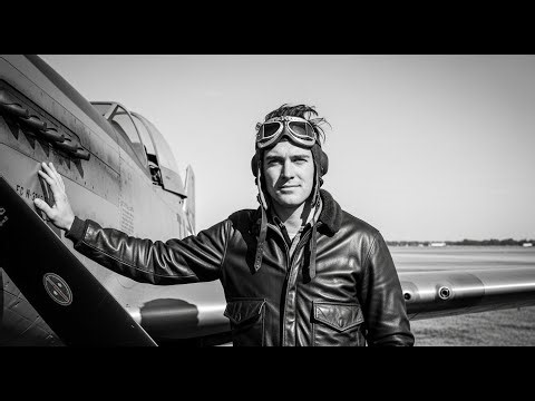 How a Mechanic’s “Worthless” Idea Kept B-17 Bombers Flying — And Brought Every Crew Home Alive