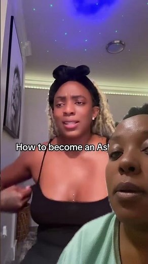 ‘How to be an Ashawo?’ Viral Nigerian Advice Video Explained