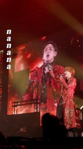 ヒバナ [Live ver.] #浦島坂田船