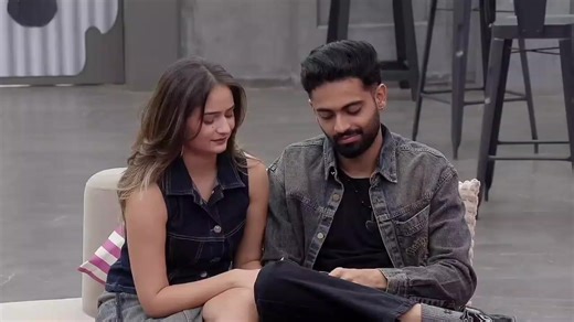 Engaged Season 2 Episode 14 Recap and Highlights