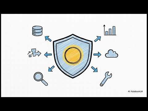 ArcGIS Notebook: The Heart of Geospatial Analytics