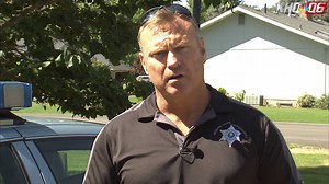 68K views · 491 reactions | A viewer sent us a photo of a law enforcement officer using their cell phone while driving and wondered if they were allowed to do that. We asked Deputy Craig with the Spokane County Sheriff's Office to shed some light on the issue. Here's what he said. | KHQ Local News | Facebook