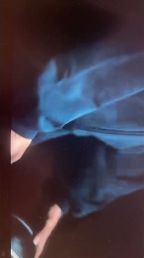 Cade Cunningham x ford born to build
