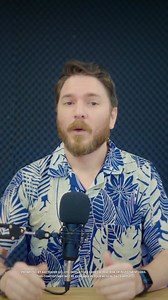 243 reactions · 32 comments | Invest smarter and faster.  Axi empowers all the traders with ultra-fast execution, razor-thin spreads, and powerful tech to help you stay ahead of the markets. Ready to elevate your trading performance?  Explore www.axi.com and discover more information. #Axi #Investment #Finance #Money | The Thaiger | Facebook