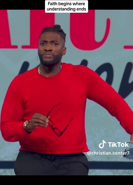 Christian Videos That Hit Deep