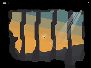 New video, screenshots and a some updates on the project news - forma.8