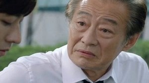 Watch M.A.S.K. Season 1 Episode 20 - Episode 20