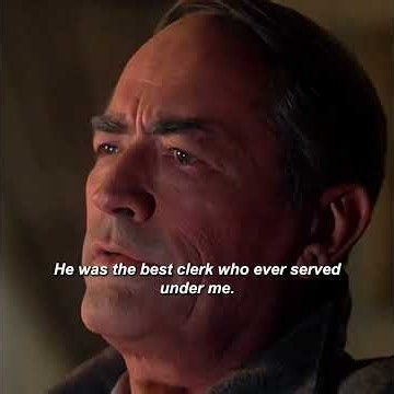 Do you think it’s a shame that MacArthur never became president? #edit #history #movie#shorts #ww2