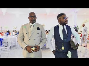 Sape & vie goût à Paris Vol 21