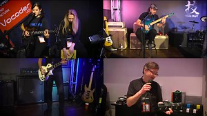 157 reactions · 99 shares | Take a quick look at some of our...