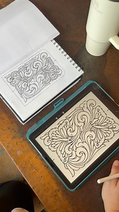 2K views · 252 reactions | Been wanting to make a digital file of...