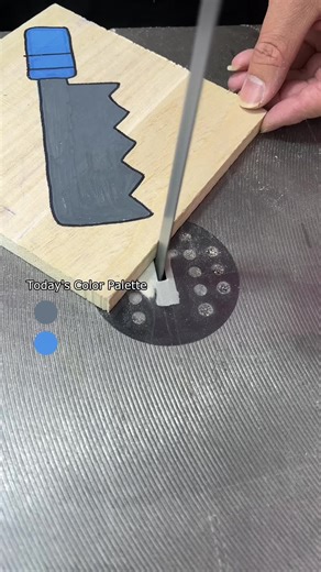 5 Perfect Cuts in a Row 🔪💯 Relaxing ASMR for your feed 🇺🇸🔪 #asmr #oddlvsatisfying #visualsatisfaction #asmrcollection