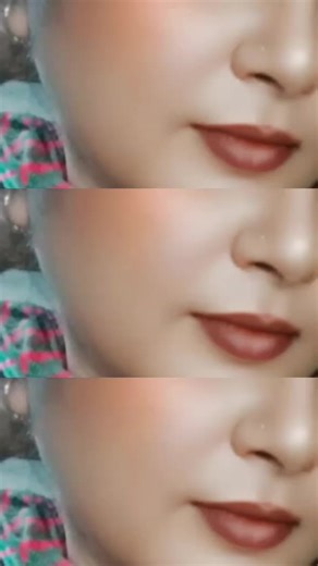 NIPA (@nipa2078)’s videos with original sound - Song lover boy🥰