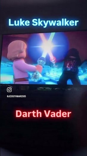 Lego Star Wars The New Yoda Chronicles (2014)
