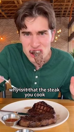 Enhance Your Meat's Flavor with an Effective Tenderizer