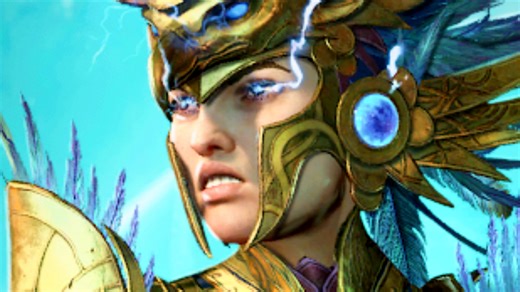 You've got just one day to grab Diablo 4 and its DLC at their biggest discount yet