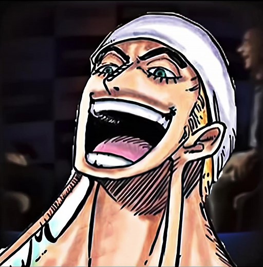 Enel Laugh Compilation | Enel vs Doflamingo Battles | One Piece Fun