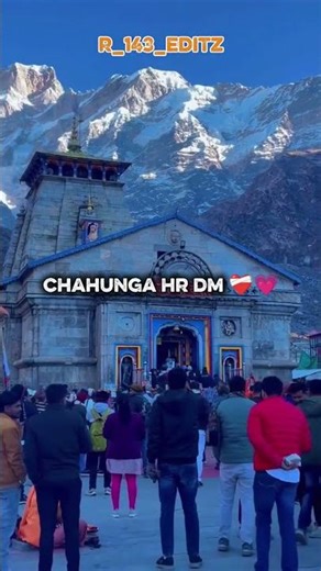 Chaaha Hai Tujhko #Aamir |Manisha |UditNarayan #AnuradhaPaudwal #Mann(1999) |Romantic Song # mahadev