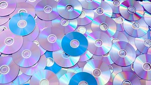 Clear the Clutter: How to Convert DVDs and Blu-rays to Digital Files