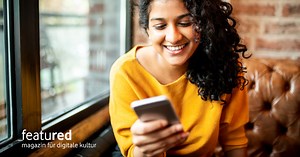 iPhone-Hacks: So wirst Du zum iOS-Profi