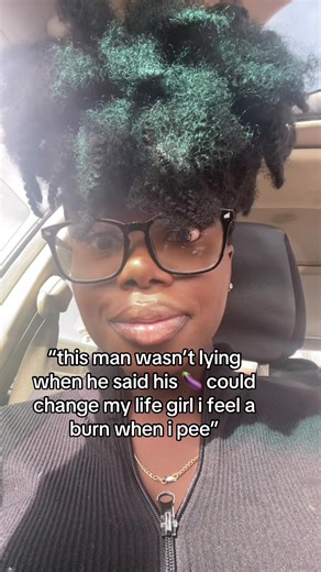 true story. #fyp #xycbac #viral # | this man