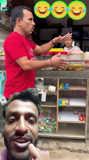 Introducing the "VitalWear SmartBand," a next-generation wearable gadget that 💗