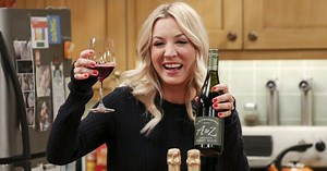 "The Big Bang Theory": Sondersendung nach Staffel 12 Finale bestätigt - TV SPIELFILM